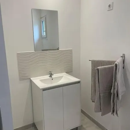 Chalet Les Du Mancel - Tennessee - 500 M Bouleries Jump , 10 Min Du Circuit Des 24h Yvre-l'Eveque